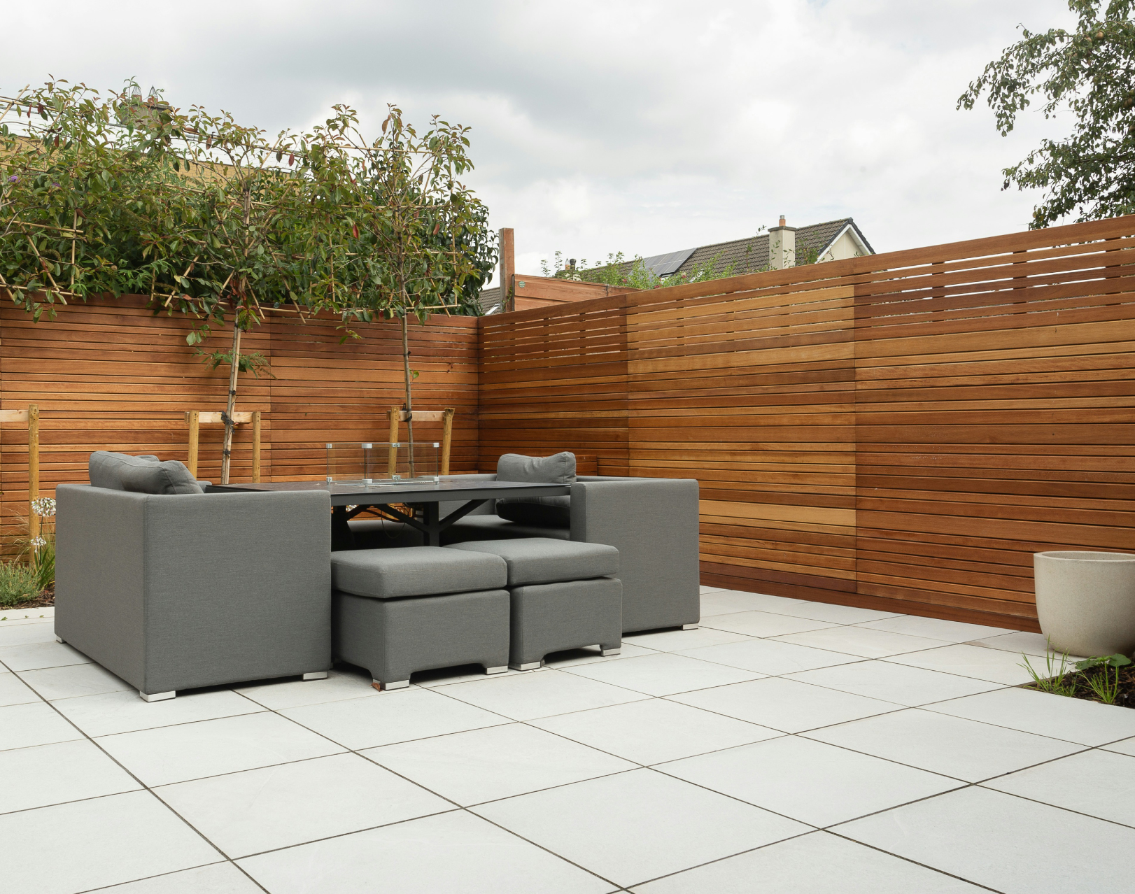 exterior-mbl