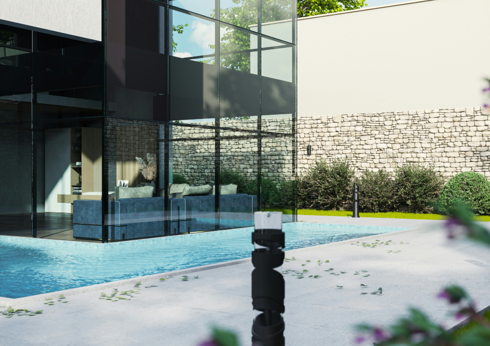 exterior-porcelanico